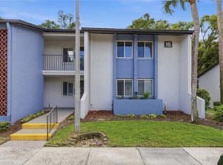 16 Escondido Cir Unit 223, Altamonte Springs, FL 32701