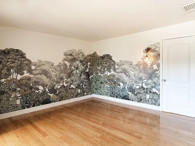 339 Isabel St — Photo 19