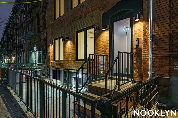 Rented by Nooklyn NYC LLC | media 10
