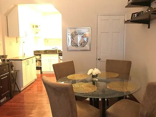 Sold by Luxe Group | media 14