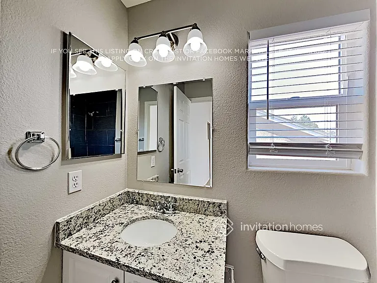 6563 Harvey Ln — Photo 11