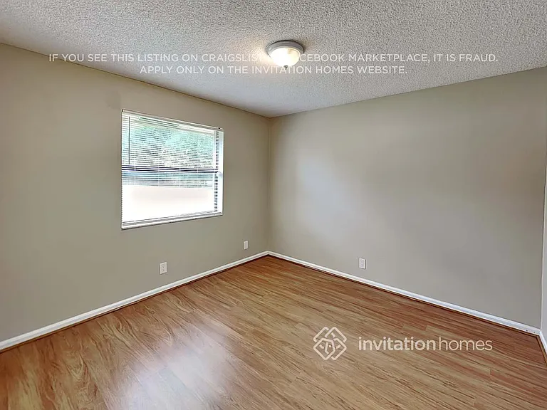 13643 Ishnala Cir — Photo 16