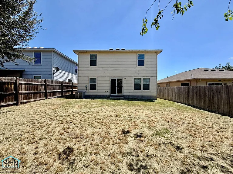8326 Steep Valley — Photo 29