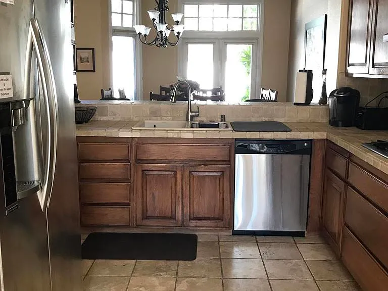 3720 Calle Cortejo — Photo 4