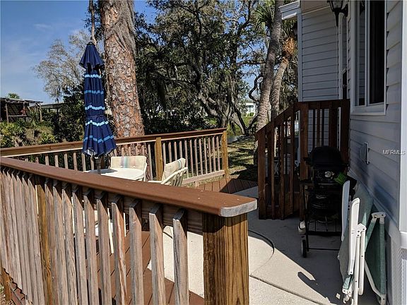 5th image of 139 Brookshire Dr