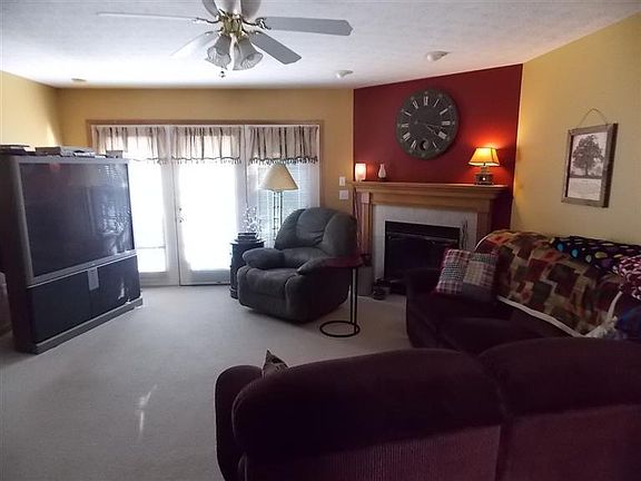 2nd image of 12-14 Micaela Ct