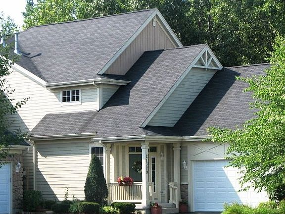 2nd image of 21331 Windy Hill Dr