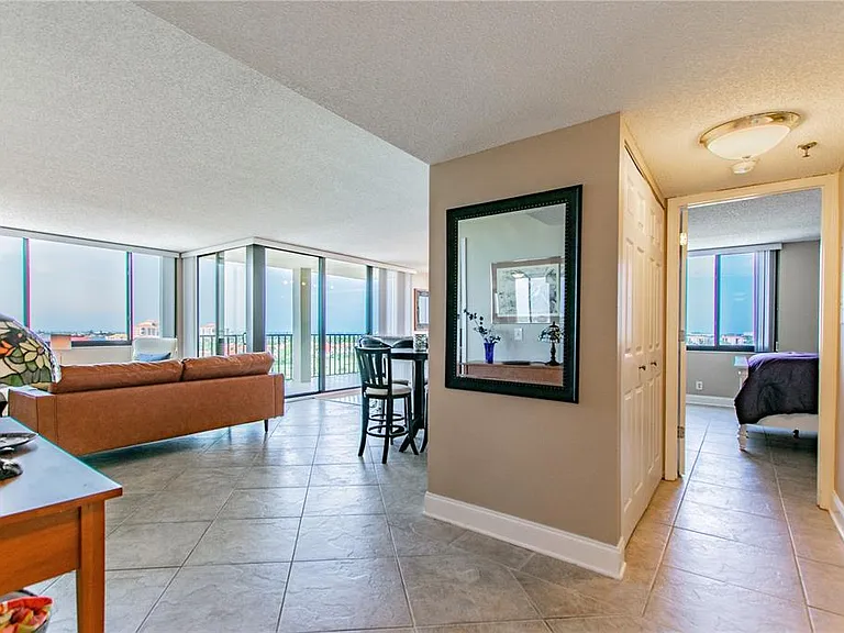 6322 Palma Del Mar Blvd S #1004 — Photo 9