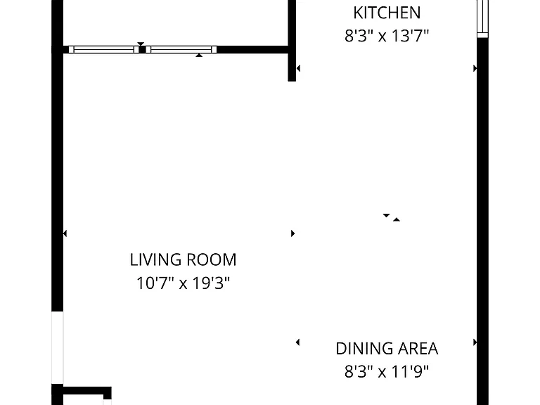 38A Eden Ave #38A — Photo 6