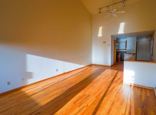 67 Sands Point Rd, Port Washington, NY 11050