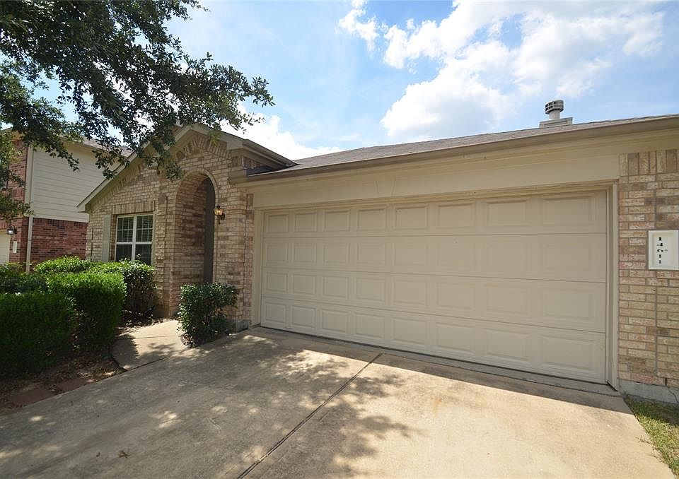 1st image of 14611 Emerald Cypress Ln