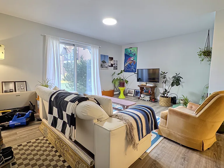 86 Spring St #101 — Photo 1