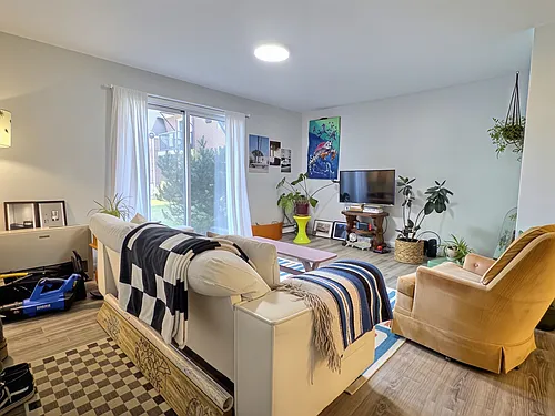 86 Spring St #101 Photo 1