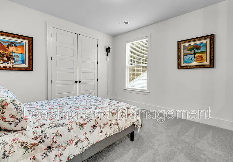 245 Summer Tanager Dr — Photo 36
