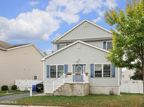 280 Linden Avenue, Middletown, NJ 07748