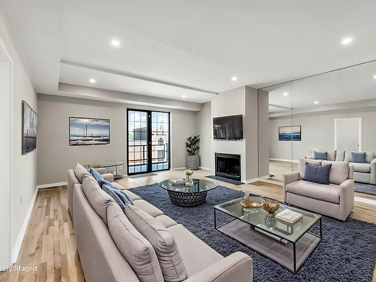 44 Sherman Ave #5G — Photo 8