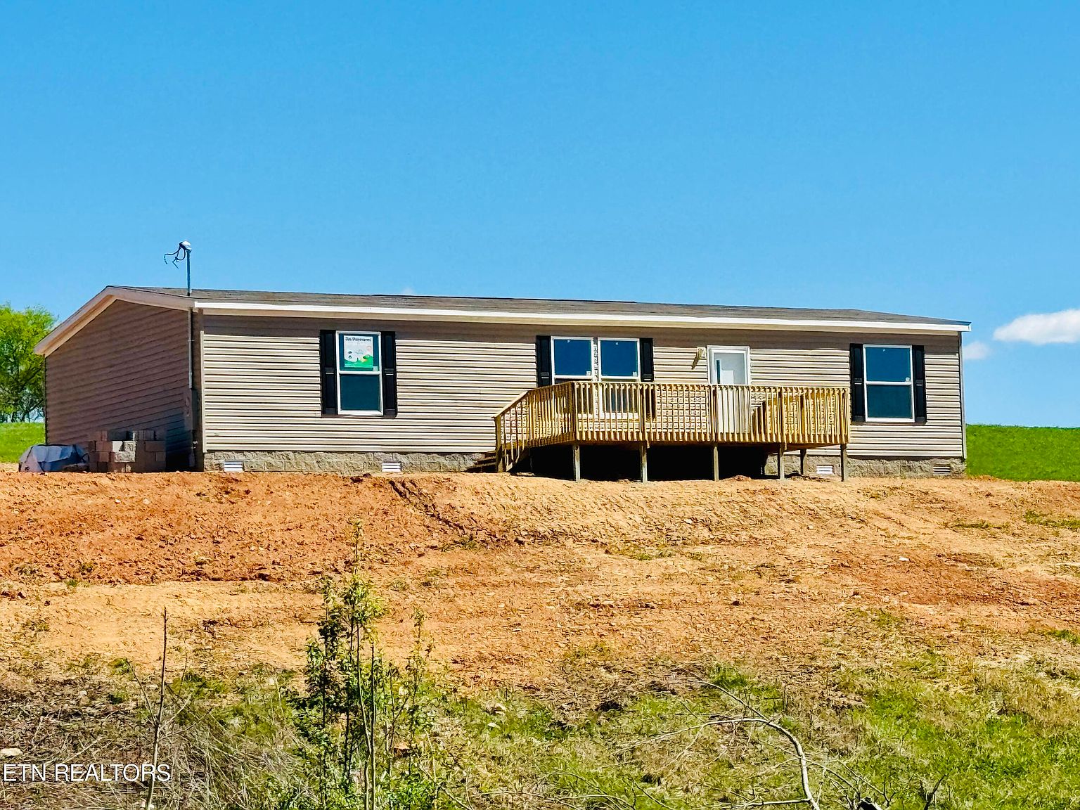 Schertz Ln, Rutledge, TN 37861 | Zillow