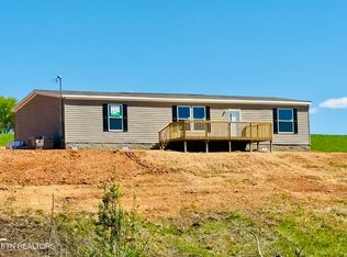 Schertz Ln, Rutledge, TN 37861