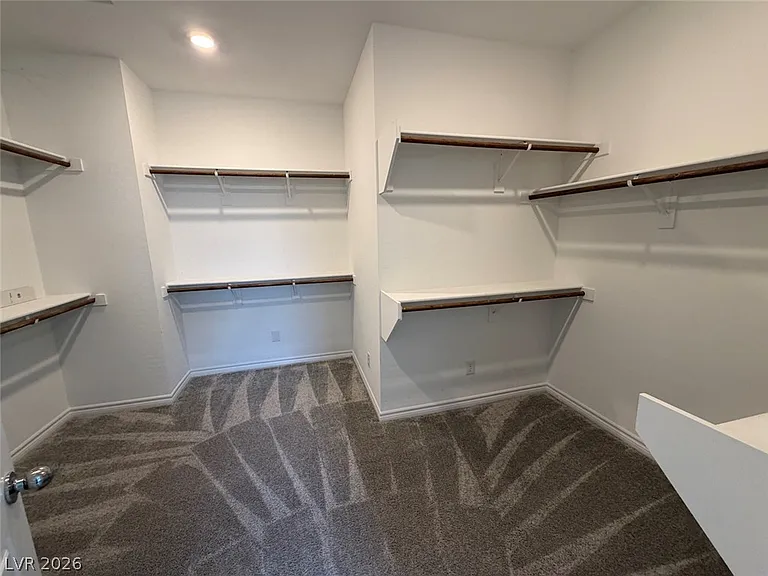 4367 Latitude Valley Ct — Photo 20