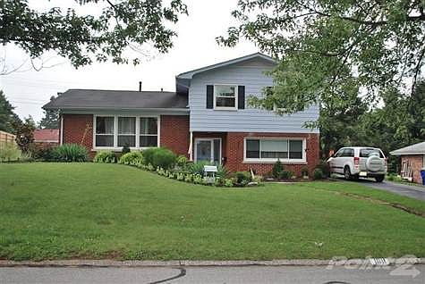 1st image of 1611 Atlanta Dr