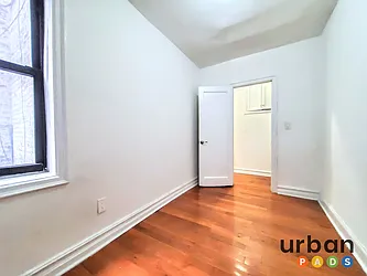 Rented by Urban Pads