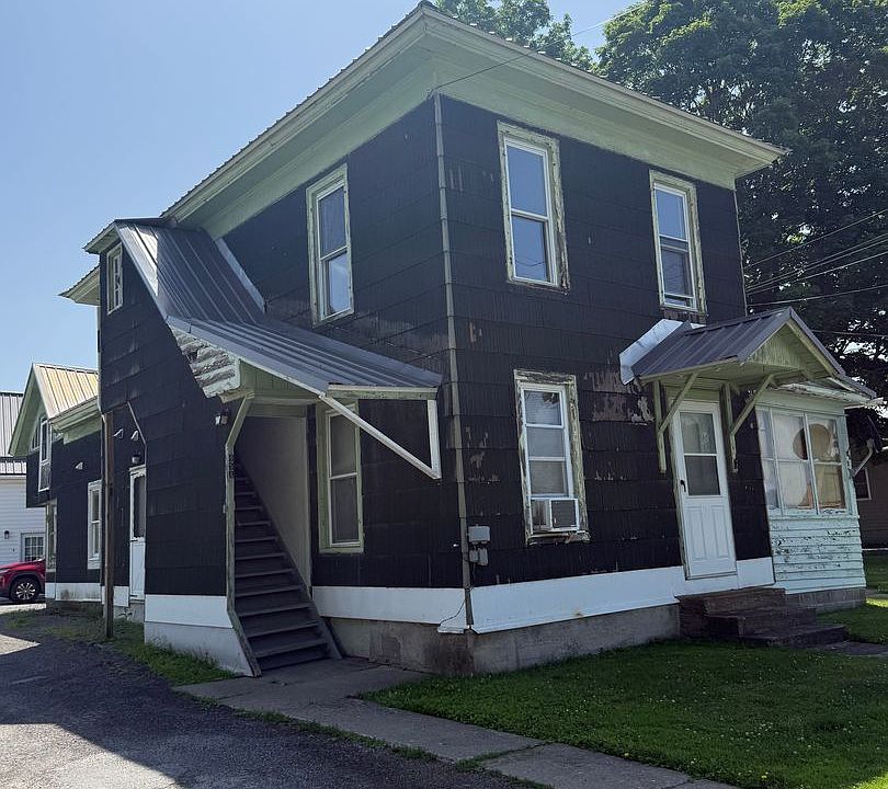 1st image of 45 Classic St #C