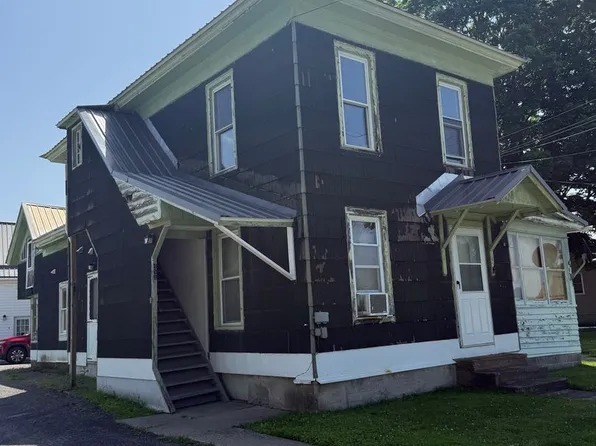 45 Classic St., 45 Classic St #C, Sherburne, NY 13460