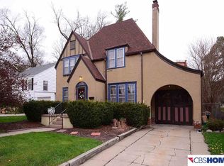 4924 Miami St, Omaha, NE 68104