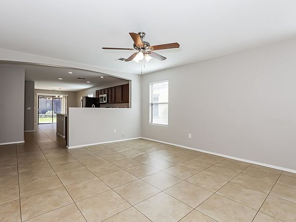 2nd image of 21870 E Gold Canyon Dr