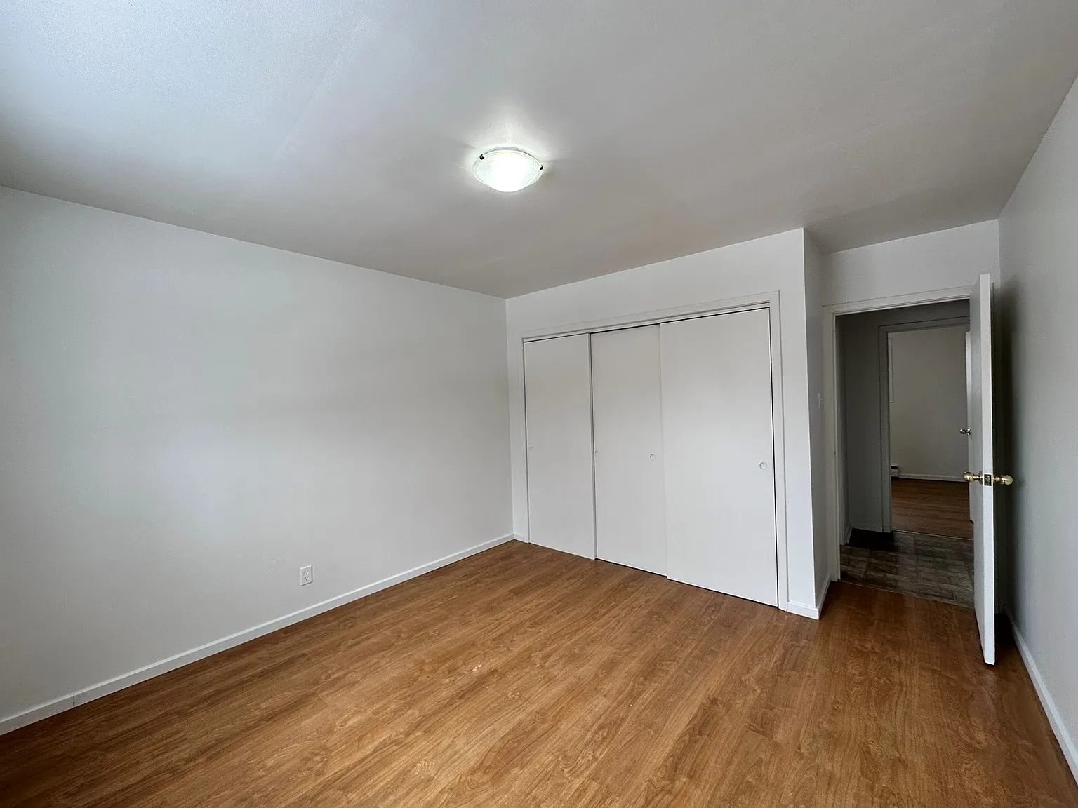 120 Clive Road Kitchener — Photo 4