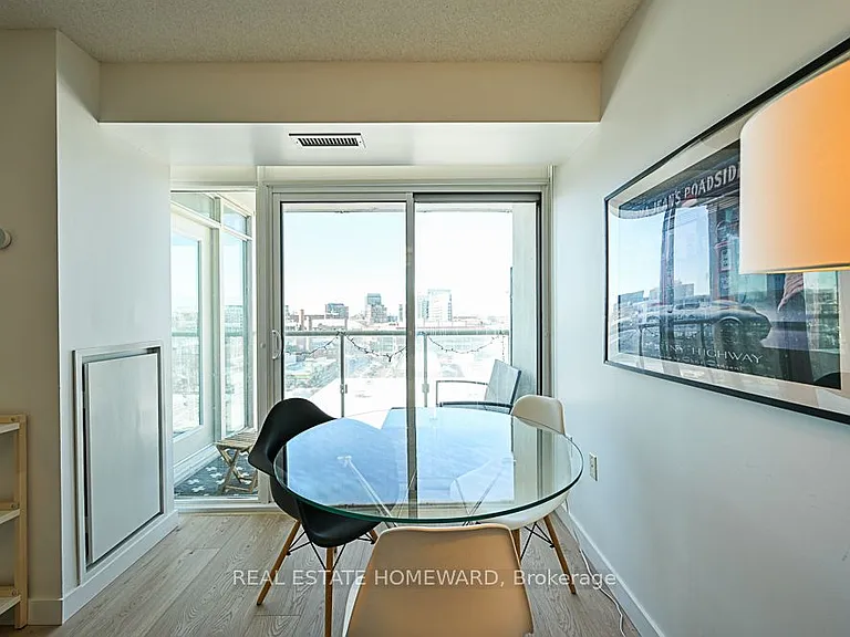 125 Western Battery Rd #913 — Photo 13