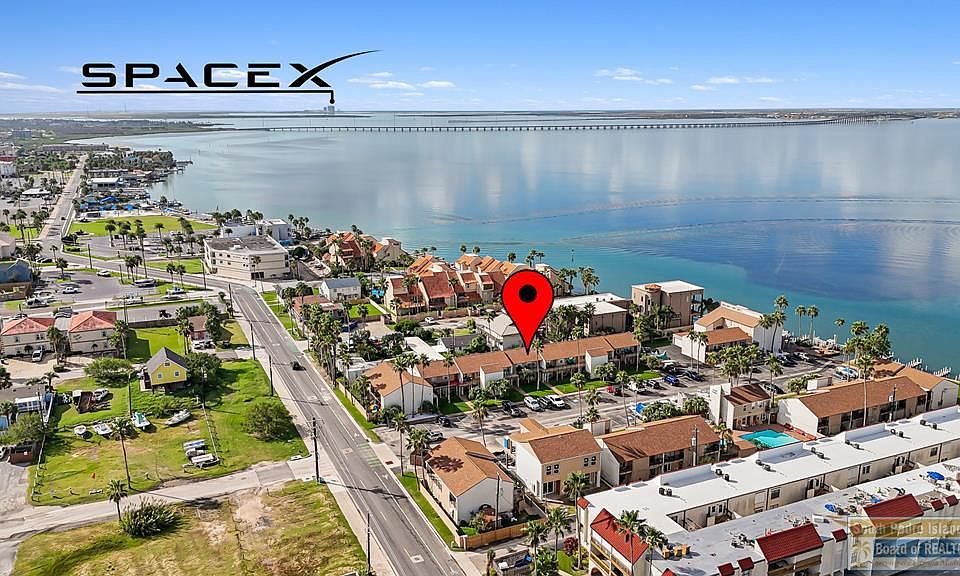1st image of 200 W Kingfish St #209-A