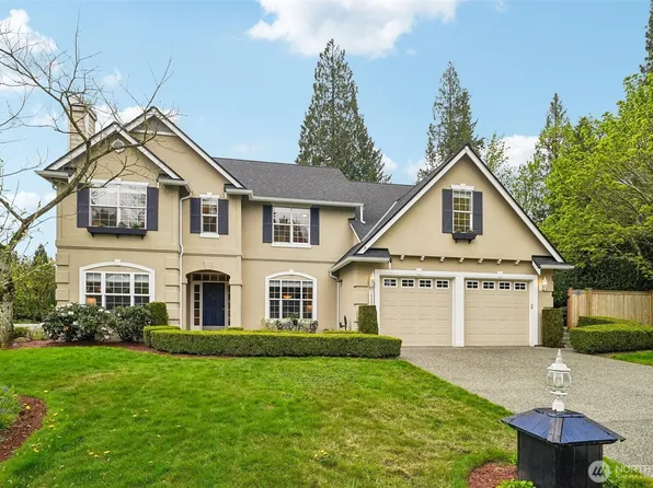 10406 172nd Avenue SE, Renton, WA 98059