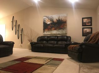 3734 Bobcat Ln, Pueblo, CO 81005