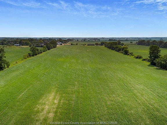 4th image of 8th Concession Rd