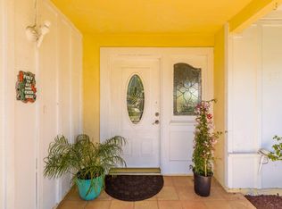 551 Sussex Ct, Goleta, CA 93117