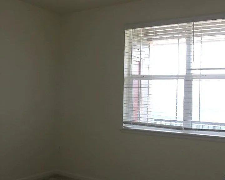 9992 W Victoria Pl #205 — Photo 14