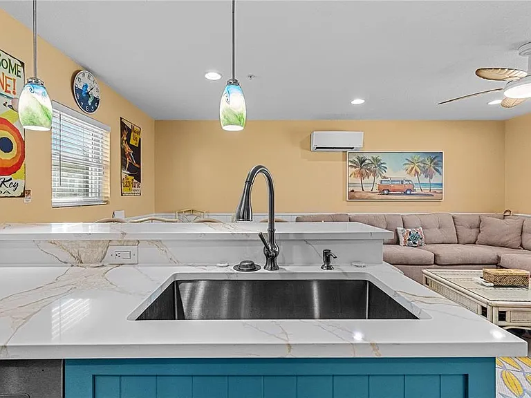 3740 Gulf Of Mexico Dr #114 — Photo 22