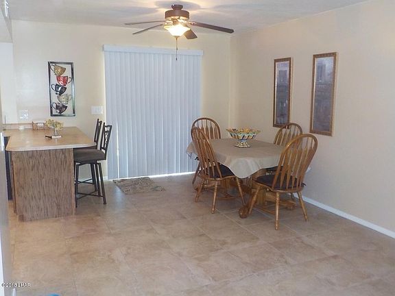 4th image of 3266 Silver Arrow Dr