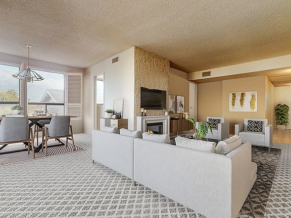 2nd image of 1833 Fairburn Ave APT 101
