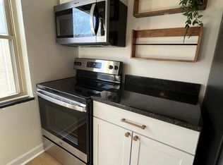 527 Telford Ave APT D, Dayton, OH 45419