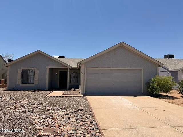 1st image of 7665 W MINNEZONA Avenue
