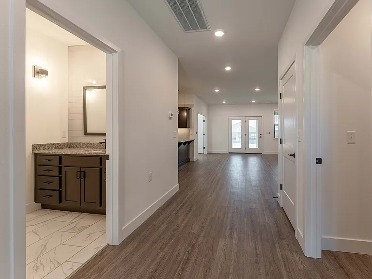 Villas at Anthony Park — Photo 41