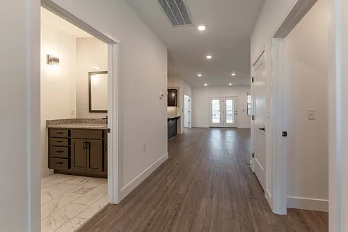 Villas at Anthony Park Photo 1