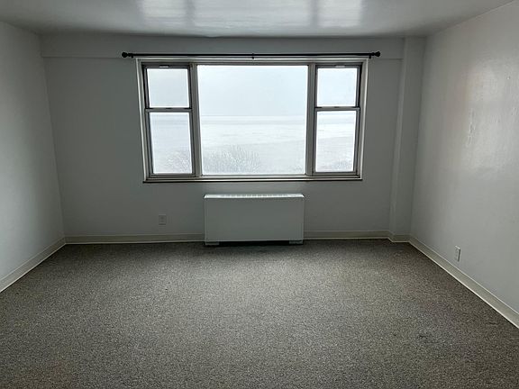2nd image of 11850 Edgewater Dr APT 817