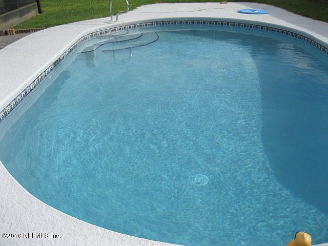 1st image of 592 Robert Livingston St