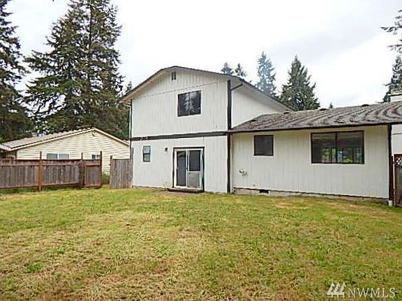 2nd image of 1209 160th Street Ct E