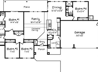 380 Bainbridge Pl, Chico, CA 95973