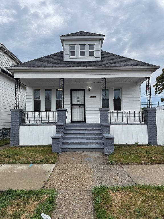 12127 Mitchell St - Property Image
