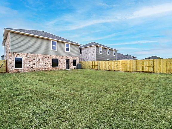 7th image of this home